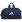 Adidas Τσάντα ποδοσφαίρου Tiro League Duffel S